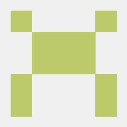 Github C Salhab Datafilter Projet Data Filter - Best Abstract Designs in Ultra HD