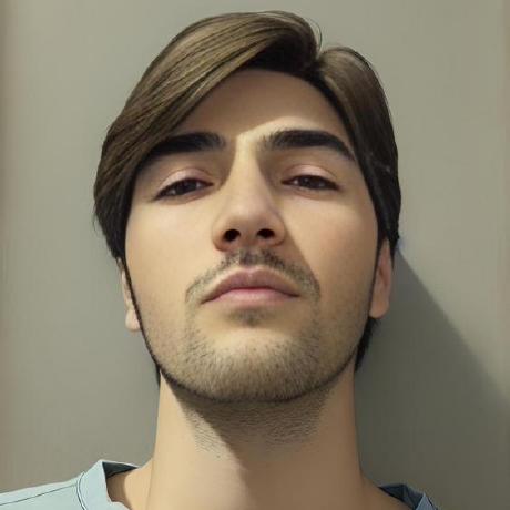 Github Nazedev Hitori New Base Bot Whatsapp - Premium Dark Illustration Gallery - Mobile