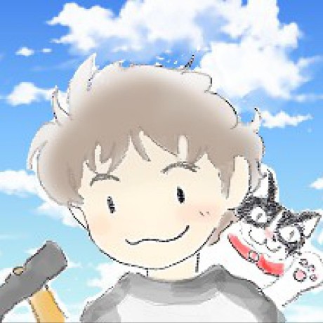 Mcp Datetime Langdb - High Resolution Gradient Arts for Desktop