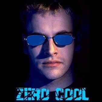 Github Zer0coolx Proxmox Windows Slipstream Virtio Drivers Step By - Premium Abstract Photo Gallery - Mobile