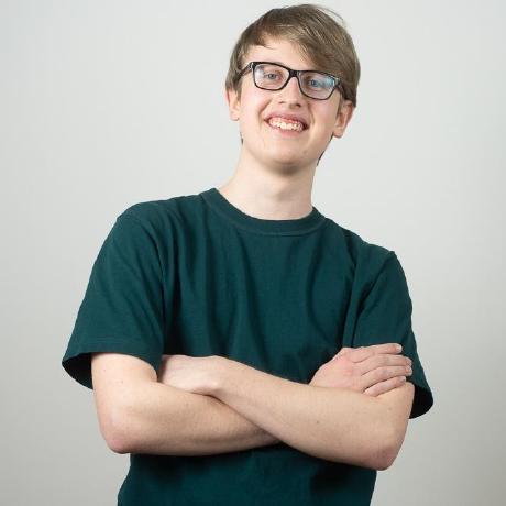 Ecosystem Valibot - High Quality Ultra HD Sunset Illustrations | Free Download