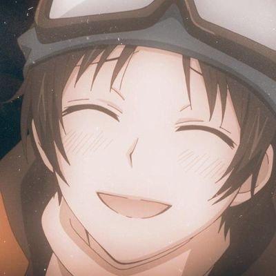 Nadaafarook Lora Run With An Api On Replicate - Perfect HD City Patterns | Free Download