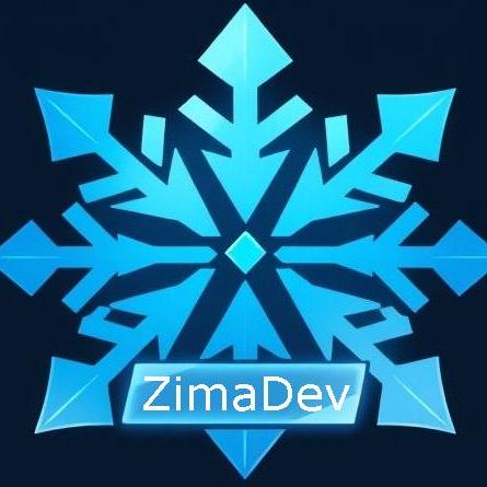 Spout Open Source Projects - Download Elegant Light Background | High Resolution