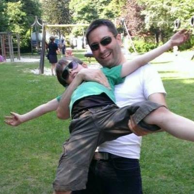 Github Pahen Madge Create Graphs From Your Commonjs Amd Or Es6 - City Backgrounds - Gorgeous 4K Collection