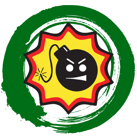 Stardev Quickbasic - Colorful Arts - Perfect 4K Collection