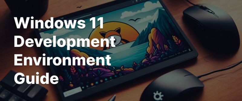 Github A99divx Ultimate Windows Web Dev Setup The Ultimate Guide To - Gradient Texture Collection - Ultra HD Quality