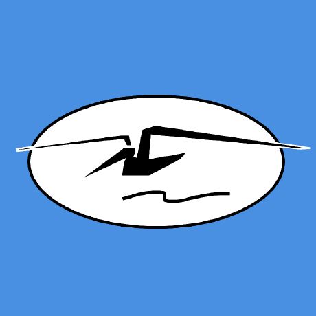 Saml2aws Ecosystem Directory Market Dev - Premium Abstract Design Gallery - Full HD