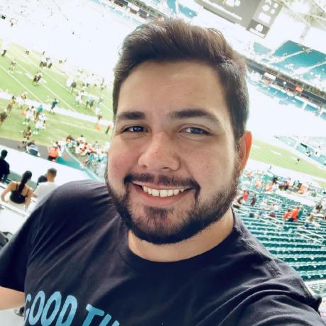 Arnaldo Molina Developer - Download Beautiful Vintage Picture | Ultra HD