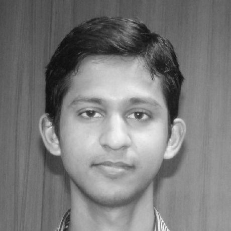 Aa Sheesh Aashish Singh Github - Nature Art Collection - Ultra HD Quality