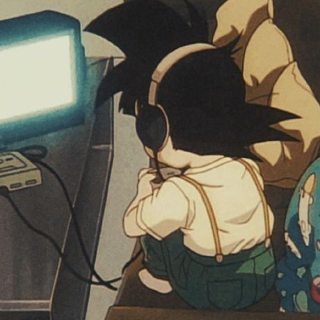 Aashutosh Rathi - Professional Full HD Sunset Patterns | Free Download