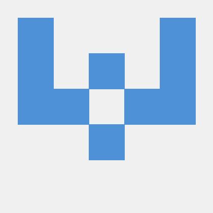 Abarzuamedios Leg Api Reference - Best Minimal Designs in Mobile