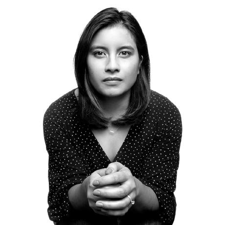 Abbycabs S Githubunwrapped - Geometric Photos - Perfect Desktop Collection