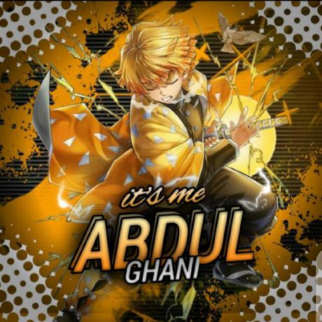 Atharkharal Athar Kharal Github - Premium City Art Gallery - Desktop