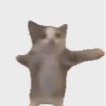 Github Abeldaverio My Paint A Paint Application Built With Csfml - Download Modern Light Art | Mobile