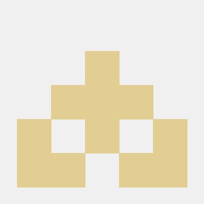 Ecosyste Ms Timeline - Abstract Photos - Artistic 8K Collection