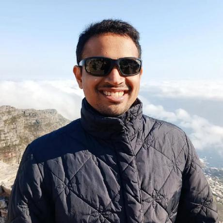 Modules Multiqc Nf Core - 8K Mountain Photos for Desktop