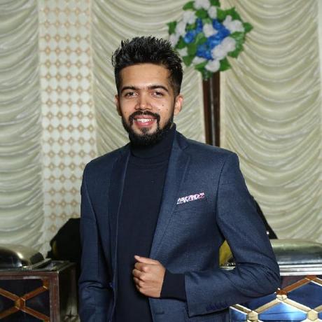 Mcp Manim Server Langdb - Mobile Geometric Images for Desktop