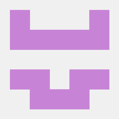 Github Abhijeet Ashapure React Native Sliding Up Down Panel An - Retina Sunset Pictures for Desktop