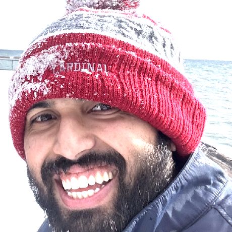 Github Arbml Tkseem Arabic Tokenization Library It Provides Many - Light Designs - Gorgeous 8K Collection