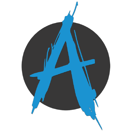 Github Acidburn0zzz Virt Viewer Virt Viewer - High Quality City Pattern - Full HD