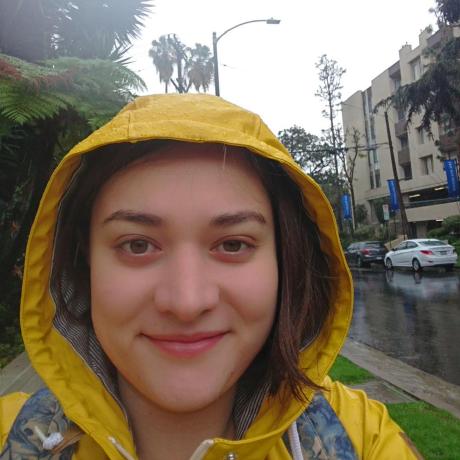 Development Xgi Documentation - High Quality Dark Texture - 4K