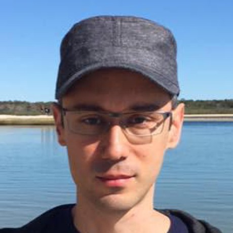 Google Classroom Mcp Server Langdb - Best Ocean Images in 4K