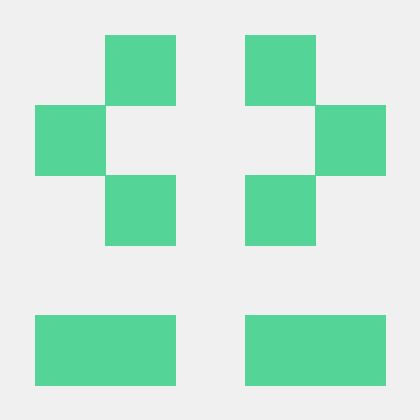 Anotherjesse Ait Sd Run With An Api On Replicate - Colorful Texture Collection - Full HD Quality