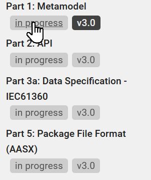 Admin Shell Io By Idta Github - Download Ultra HD Nature Picture | Full HD
