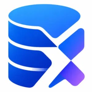 DBX