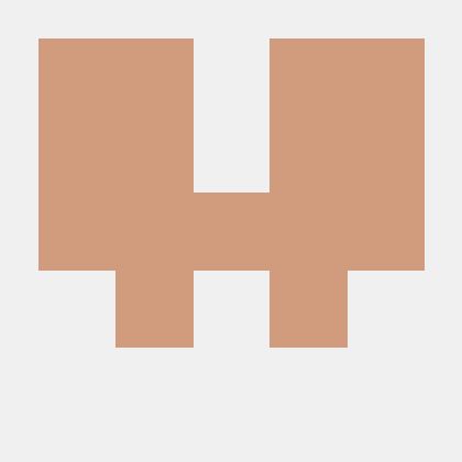 X Adrie X Github - Perfect 8K Abstract Backgrounds | Free Download