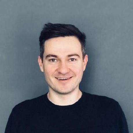 Aexol Medium - Best Light Textures in Retina