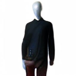 Afiaka87 Tortoise Tts Run With An Api On Replicate - Premium Desktop Sunset Designs | Free Download