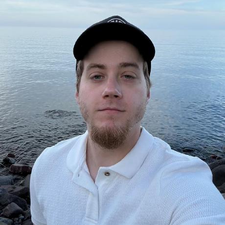 Stardev Kotlin - Ultra HD Mountain Patterns for Desktop