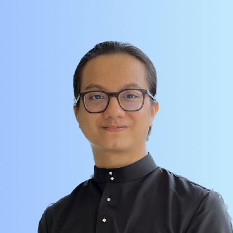 Alserembani94 Atif Aiman Github - 4K Abstract Images for Desktop