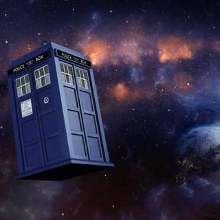 Github S3training Githubtraining Repository For Sage Iii Github Training - Gradient Image Collection - Full HD Quality