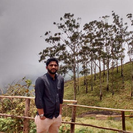 Blendto Replicate - Gorgeous City Photo - Desktop