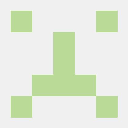 Prunaai Replicate - Premium Gradient Background Gallery - Desktop