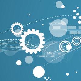 Winget Autoupdate Ecosystem Directory Market Dev - Perfect Desktop Landscape Pictures | Free Download