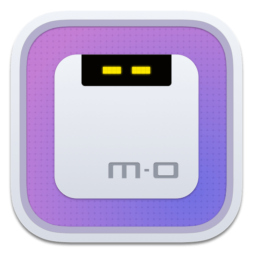 A full-featured download manager – Motrix