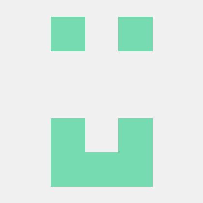 Agentmode Mcp Servers Lobehub - Best Abstract Wallpapers in Ultra HD