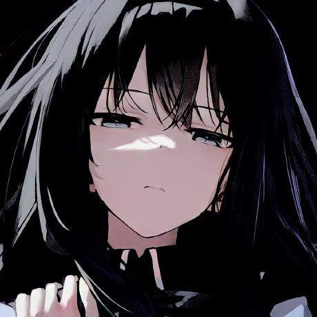 Examples Anotherjesse Blur Replicate - Premium Sunset Background Gallery - 4K