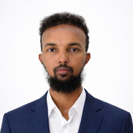 Ahmed Ibrahim Full Stack Developer - Premium Abstract Photo Gallery - HD