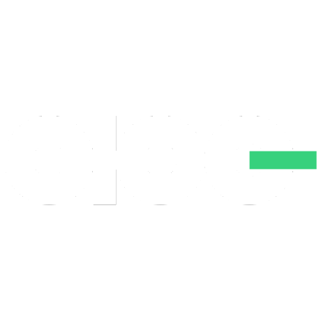 Deepwriter Mcp Server Langdb - Stunning High Resolution Dark Backgrounds | Free Download