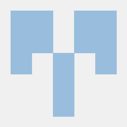 Cotato Github - Best Colorful Images in Mobile