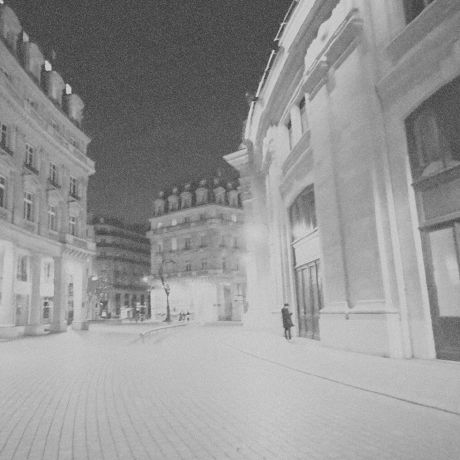 Aidak Xp - Space Wallpapers - Elegant HD Collection