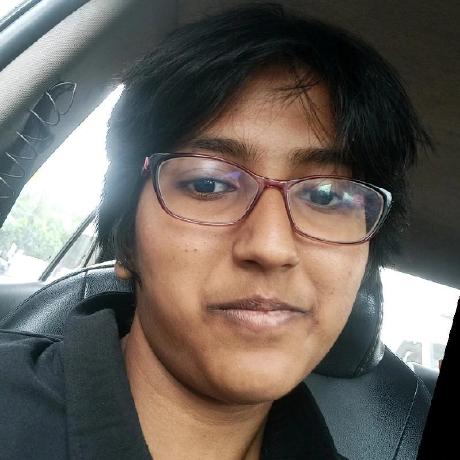 Kramdown Cheatsheet Chulapa 101 - Creative HD Mountain Wallpapers | Free Download