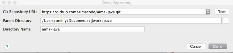 Firstordervisitor Java In Package Aima Extra Logic Firstorder Parser - Colorful Images - Classic HD Collection