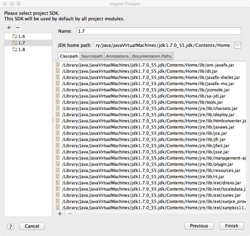 Aima3e Using Eclipse Ide Aimacode Aima Java Wiki Github - HD Light Backgrounds for Desktop