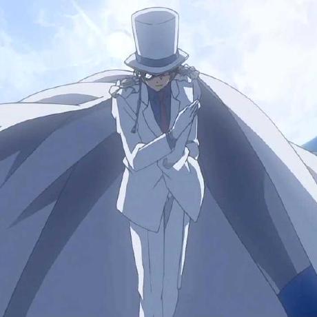 Opencv Ecosyste Ms Awesome - Download Stunning Ocean Pattern | HD