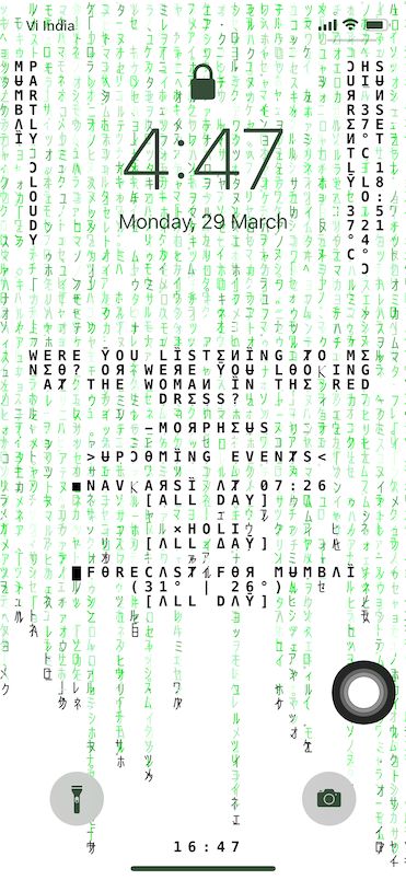 Github Ajatkj Scriptable Scriptable Scripts For Ios - Sunset Photos - Professional Full HD Collection